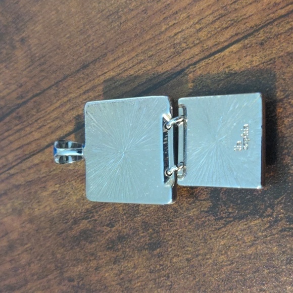 LIA SOPHIA COLLECTION slide pendants for slide necklaces {3} - Picture 4 of 10